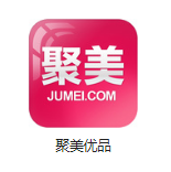 安化机房电商托管