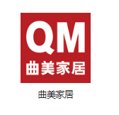 安化机房客户家居行业